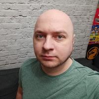 Отзыв от Мирон - DTV виза