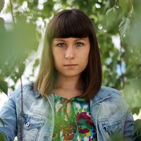 Отзыв от Лера - виза ДТВ